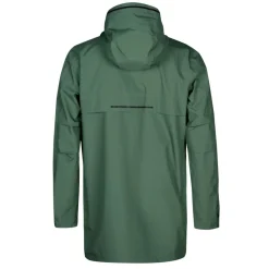 Kurvi Miesten DrymaxX 3L Parkatakki<Halti Clearance