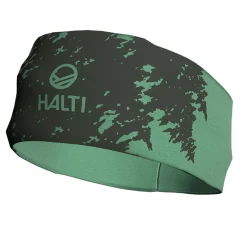 Laava Panta<Halti Clearance