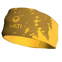 Laava Panta<Halti Clearance