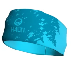 Laava Panta<Halti Clearance