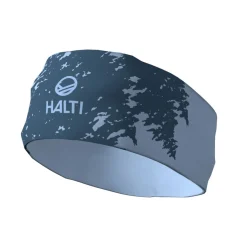 Laava Panta<Halti Clearance