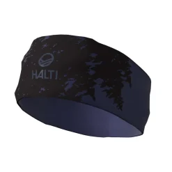 Laava Panta<Halti Clearance