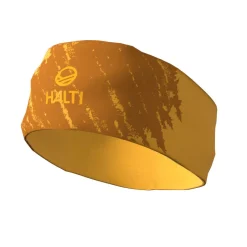 Laava Panta<Halti Clearance