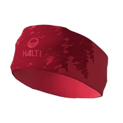 Laava Panta<Halti Clearance