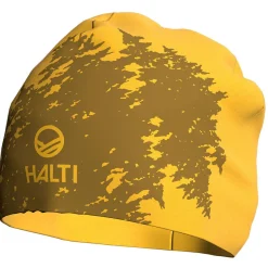 Laava Pipo<Halti Best