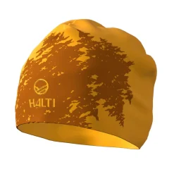 Laava Pipo<Halti Best