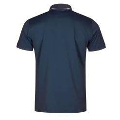 Laine Miesten Tekninen Pikeepaita<Halti Outlet