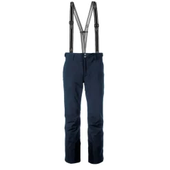 Lasku Miesten DrymaxX Lasketteluhousut<Halti Clearance