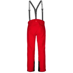 Lasku Miesten DrymaxX Lasketteluhousut<Halti Clearance