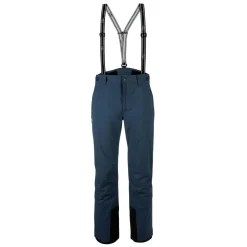 Lasku Miesten DrymaxX Lasketteluhousut<Halti Clearance