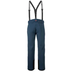 Lasku Miesten DrymaxX Lasketteluhousut<Halti Clearance