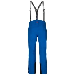 Lasku Miesten DrymaxX Lasketteluhousut<Halti Clearance