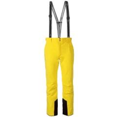 Lasku Miesten DrymaxX Lasketteluhousut<Halti Clearance