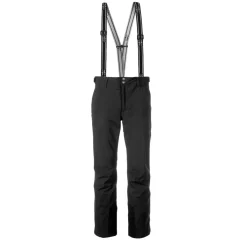 Lasku Miesten DrymaxX Lasketteluhousut<Halti Clearance