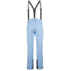 Lasku Naisten DrymaxX Lasketteluhousut<Halti Hot