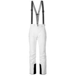 Lasku Naisten DrymaxX Lasketteluhousut<Halti Hot