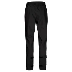 Lastu II Miesten DrymaxX 2,5L Kuorihousut<Halti Best