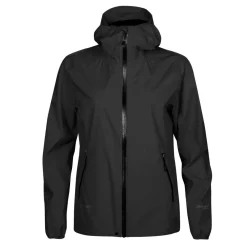 Lastu II Naisten DrymaxX 2,5L Kuoritakki<Halti Outlet