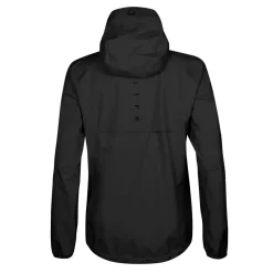 Lastu II Naisten DrymaxX 2,5L Kuoritakki<Halti Outlet