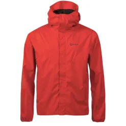 Lastu Miesten DrymaxX 2,5L Kuoritakki<Halti Hot