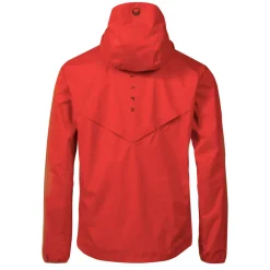 Lastu Miesten DrymaxX 2,5L Kuoritakki<Halti Hot