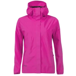 Lastu Naisten DrymaxX 2,5L Kuoritakki<Halti New