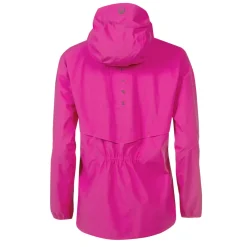 Lastu Naisten DrymaxX 2,5L Kuoritakki<Halti New