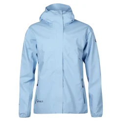 Lastu Naisten DrymaxX 2,5L Kuoritakki<Halti New