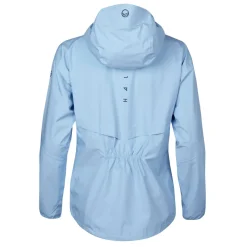 Lastu Naisten DrymaxX 2,5L Kuoritakki<Halti New