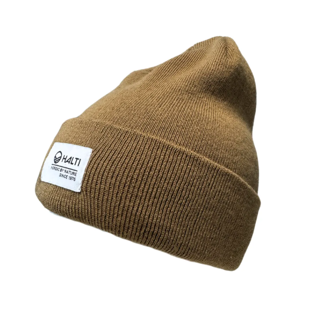 Laus Pipo<Halti Best