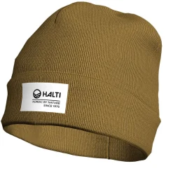 Laus Pipo<Halti Best