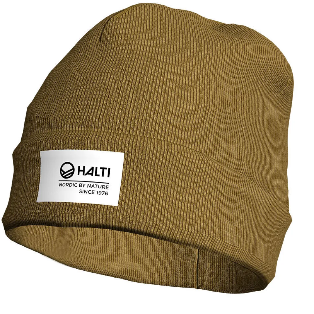 Laus Pipo<Halti Best