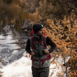 Laus Pipo<Halti Best