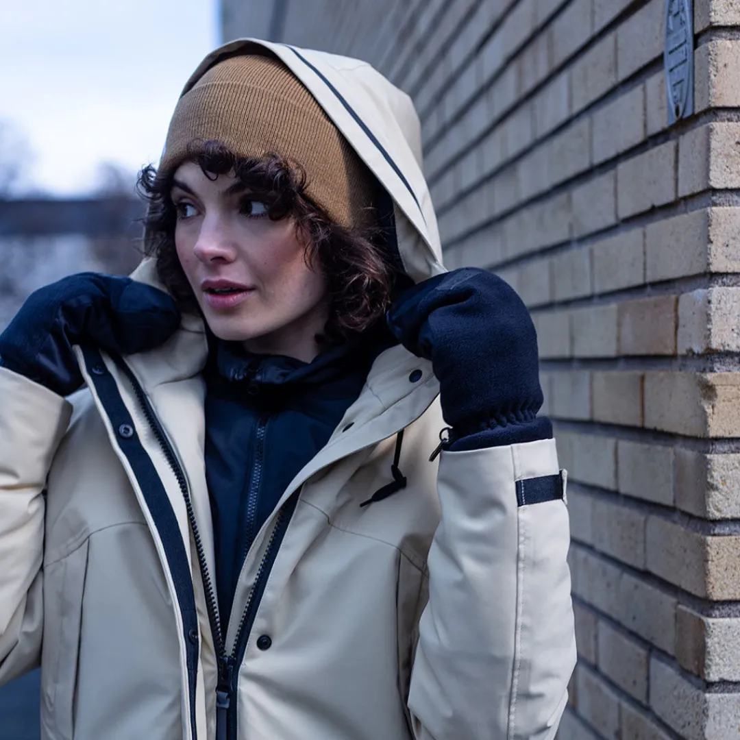 Laus Pipo<Halti Best