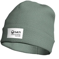 Laus Pipo<Halti Best