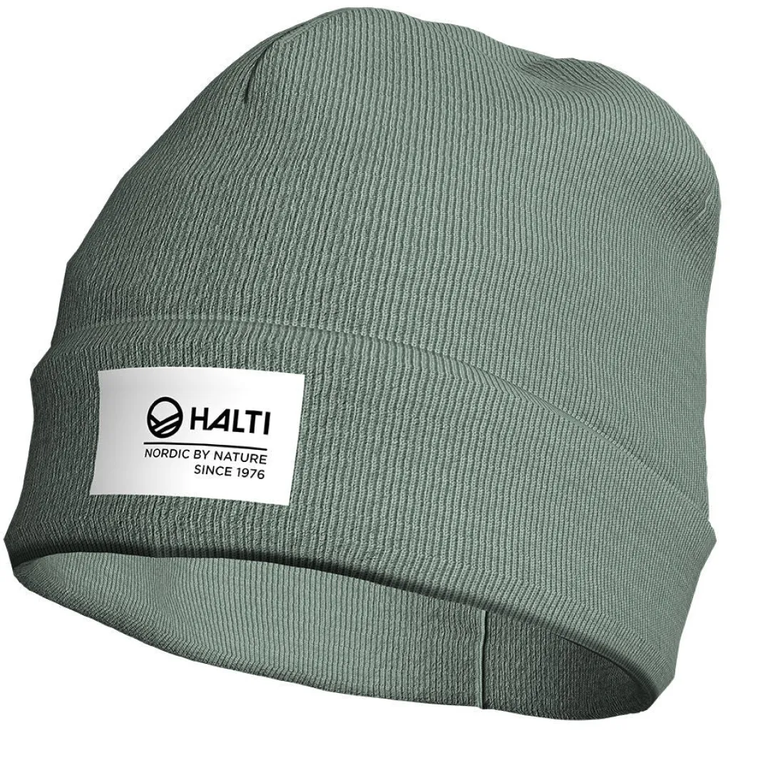 Laus Pipo<Halti Best