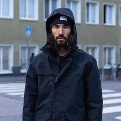 Laus Pipo<Halti Best