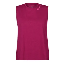 Lehti Naisten Toppi<Halti Best