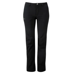 Leisti Plus Naisten Recy Short DrymaxX Kuorihousut<Halti New