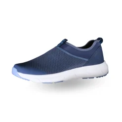 Lester Miesten Vapaa-ajan Kenkä<Halti New