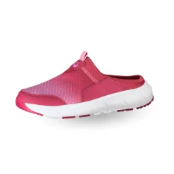 Lester Naisten Slide Vapaa-ajan Kenkä<Halti Online