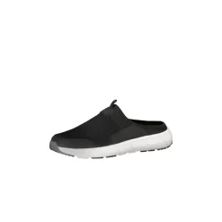 Lester Naisten Slide Vapaa-ajan Kenkä<Halti Online