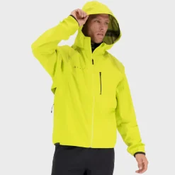 Liike Miesten 3L DrymaxX Urheilutakki<Halti