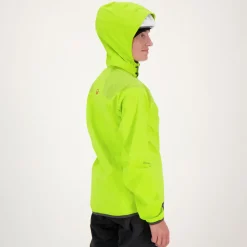 Liike Naisten 3L DrymaxX Urheilutakki<Halti