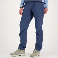 Liike Naisten 3L DrymaxX Urheiluhousut<Halti Best