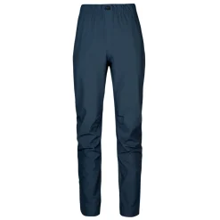 Liike Naisten 3L DrymaxX Urheiluhousut<Halti Best