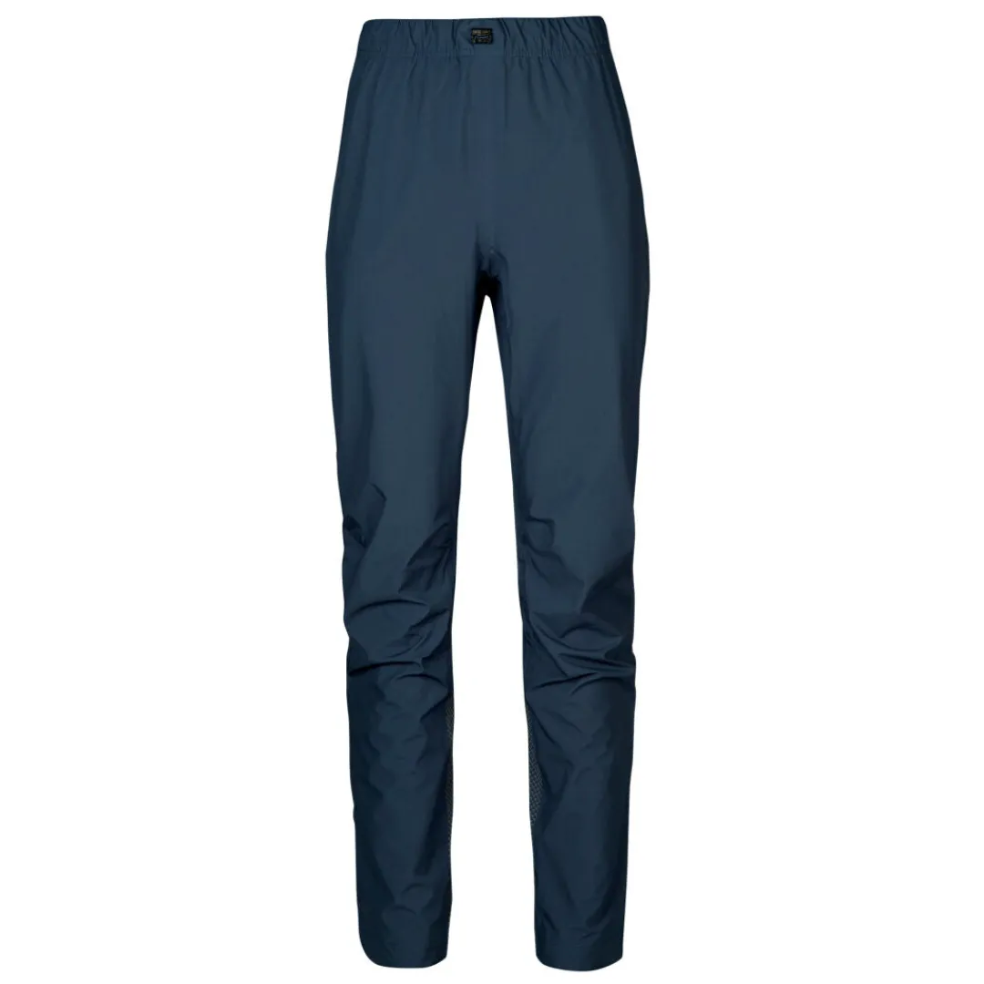 Liike Naisten 3L DrymaxX Urheiluhousut<Halti Best