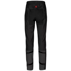 Liike Naisten 3L DrymaxX Urheiluhousut<Halti Best