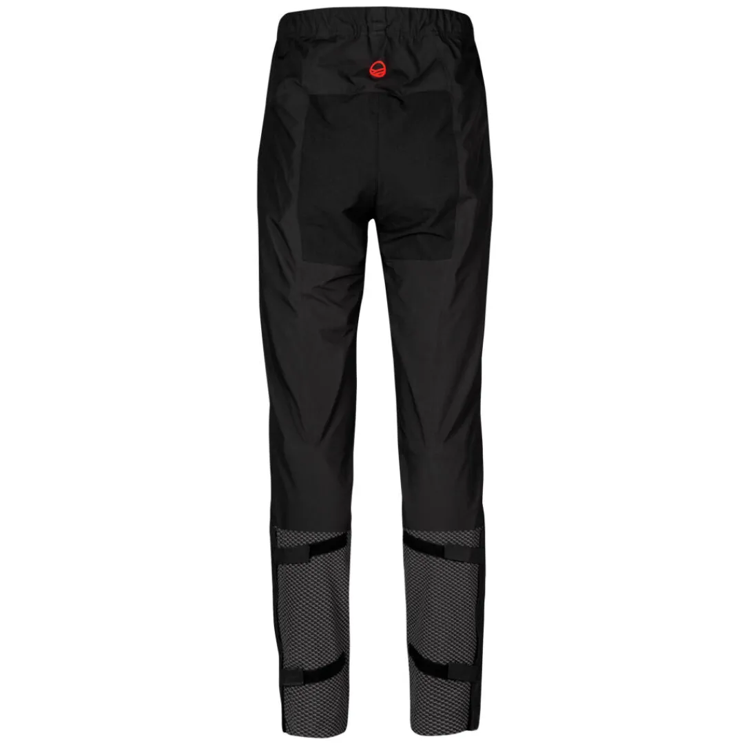 Liike Naisten 3L DrymaxX Urheiluhousut<Halti Best