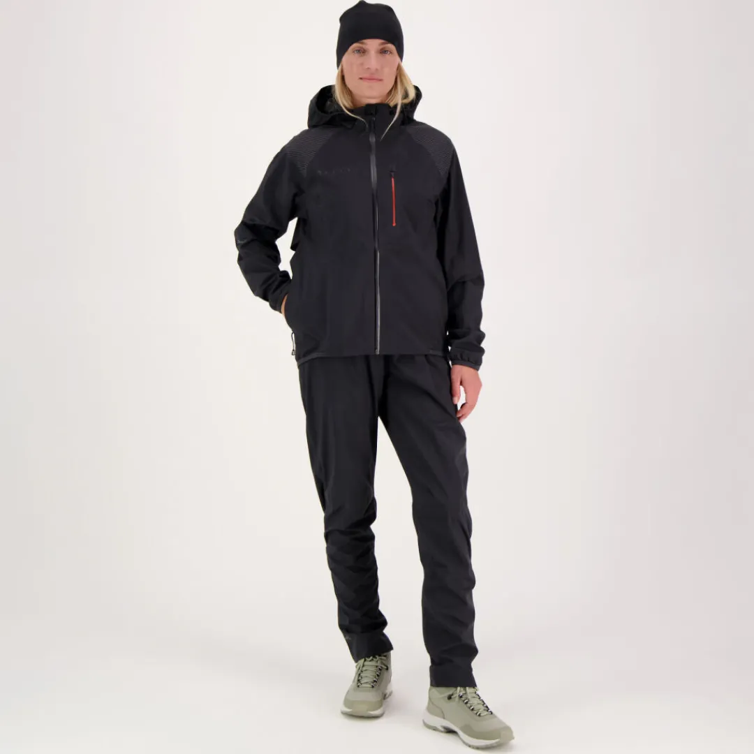 Liike Naisten 3L DrymaxX Urheiluhousut<Halti Best